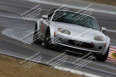 media/May-17-2025-Speed Ventures (Sat) [[f9f9f70676]]/Orange/Session 1 (Turn 2)/